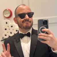 Michael J. Lamp (@mjlamp) 's Twitter Profile