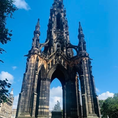 Psl2Qm's profile picture. 