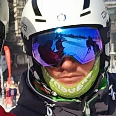 Skippy2027584's profile picture. tech, travel, politics, coffee