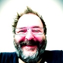 Steve Kinder - @StephenKinder - Twitter