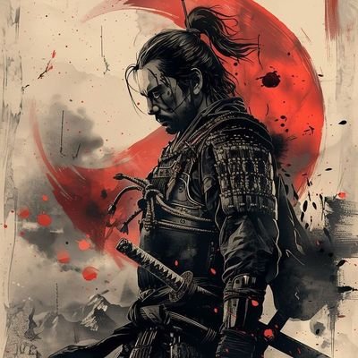 GenzFx9's profile picture. || SMC  || LQ 
ADVANCE ||