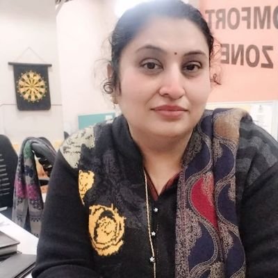 soft spoken, hindu,tweets includes copied or inspired also.🦋💕🦋 No DM plz.
my tweets 👉
https://t.co/MDT7mTQ0hz