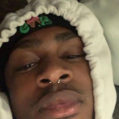 mitsuyawho's profile picture. On a quest.