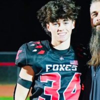 Blake Baxa (@baxa_blake) 's Twitter Profile Photo Blake Baxa (@baxa_blake) 's Twitter Profile Photo