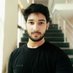 Umar (@umar_0003) Twitter profile photo