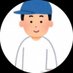 アウト・オブ・コント浪ル (@rounin_11451419) Twitter profile photo アウト・オブ・コント浪ル (@rounin_11451419) Twitter profile photo