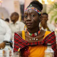 Awesti Rita (@ritajoh56368711) 's Twitter Profile