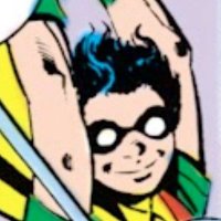 Leoxghost💥 (@leoxghostt) 's Twitter Profile Photo