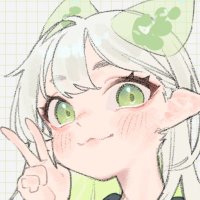 βell / bellufo 🦠🔋 (@__bbbell) 's Twitter Profile Photo