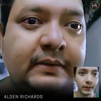 Bakekang Pukangkang (@bakekang69) 's Twitter Profile