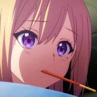 Anzii8 (@anziizii8) 's Twitter Profile