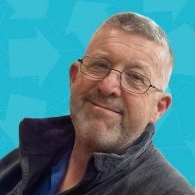 TonyStevens2025's profile picture. Reform UK’s Devon County Councillor for the Exwick & St Thomas Division.