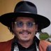 Johnny Depp (@jd47765) Twitter profile photo Johnny Depp (@jd47765) Twitter profile photo