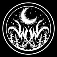 Winds of Winter (@chugging_tower) 's Twitter Profile