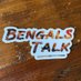 Cincinnati Bengals Talk (@allbengalstalk) Twitter profile photo Cincinnati Bengals Talk (@allbengalstalk) Twitter profile photo