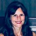 Beth Bennett (@meb430) Twitter profile photo Beth Bennett (@meb430) Twitter profile photo