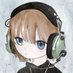 hunter (@ownsacomputer) Twitter profile photo hunter (@ownsacomputer) Twitter profile photo
