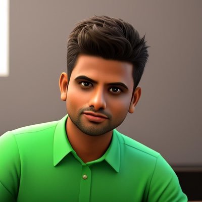 gkprabu's profile picture. FAILURE is simply the OPPORTUNITY to begin again, this time more INTELLIGENTLY.