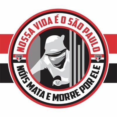 Arthur54625562's profile picture. 