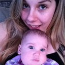 kayla layton - @kaylalayton27 - Twitter