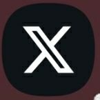 bashir_abd97069's profile picture. 