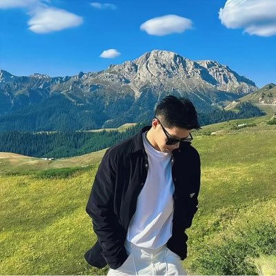 shenyouwei1's profile picture. Nature, Cuisine, Movie, Animals （秒回关，图侵删）