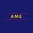 Ame_no_imit