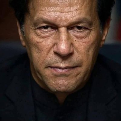 Mudassir1096's profile picture. إِيَّاكَ نَعْبُدُ وَإِيَّاكَ نَسْتَعِينُ 
ھسباني
IT Support & Social Media Advertising Expert👨‍💻💼
Pakistan 🇵🇰
SC:mmagsi8 📱