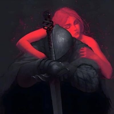 mauasecas14's profile picture. Me gusta hacer ejercicio 🤪, ir a los raves a bailar un rato 😸, y fumar mucha weed 🖤