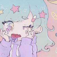8つのゆあち💫 (@star__sleeping) Twitter profile photo