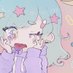 8つのゆあち💫 (@star__sleeping) Twitter profile photo 8つのゆあち💫 (@star__sleeping) Twitter profile photo