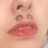 MERMAID1101's profile image
