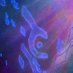 Arcane in Detail ✨️🌟 (@arcaneindetail) Twitter profile photo Arcane in Detail ✨️🌟 (@arcaneindetail) Twitter profile photo