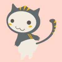 Amazon RYU (@if_err_not_nil) 's Twitter Profile
