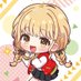 YAYOI (@yayoi_0014) Twitter profile photo YAYOI (@yayoi_0014) Twitter profile photo