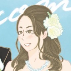 061_aaa's profile picture. 公開のおび。謎解き。遅れてきた社会。甘いもの。