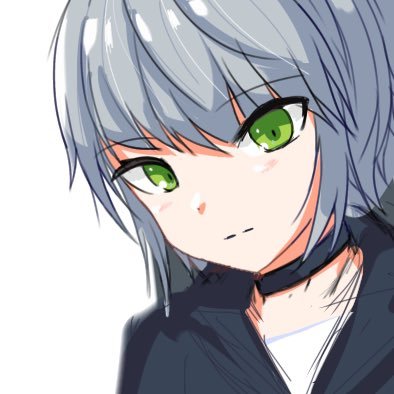 日沖あき（ひおき）さんのプロフィール画像