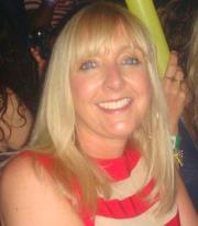 bajanscot's profile picture. Self Employed: Regional Manager with The Body Shop At Home. #hummingbirdregion #tbsahuk