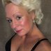 MichelleWilliams202012 (@mwilliams202012) Twitter profile photo MichelleWilliams202012 (@mwilliams202012) Twitter profile photo