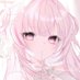 お姫 (@bloomlull) Twitter profile photo お姫 (@bloomlull) Twitter profile photo