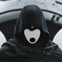 DOMES (Doge Memes Topple Regimes) (@dogememeton) 's Twitter Profile