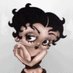 🧚🏻♀️ (@sindasaint) Twitter profile photo 🧚🏻♀️ (@sindasaint) Twitter profile photo