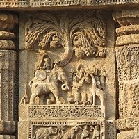 కళింగ ఆంధ్రరాయ (@teluguraaya) 's Twitter Profile Photo కళింగ ఆంధ్రరాయ (@teluguraaya) 's Twitter Profile Photo