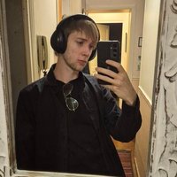 Elfornicador777 (@hugobeveraggi) 's Twitter Profile