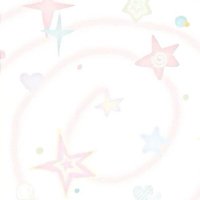 λ§μ΄μΰ΄ (@_myjjune) 's Twitter Profile Photo λ§μ΄μΰ΄ (@_myjjune) 's Twitter Profile Photo