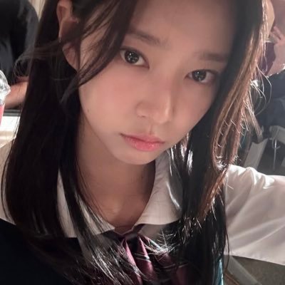 meonlysha's profile picture. Unlabeled. Are there still beautiful things?