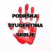 Bojana Culum (@bobaculum) Twitter profile photo Bojana Culum (@bobaculum) Twitter profile photo