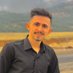 OSMAN POLAT🥀 (@1polaat_) Twitter profile photo OSMAN POLAT🥀 (@1polaat_) Twitter profile photo