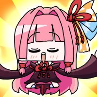 siki/令月 式@クソデッカー茜ちゃんの人 (@siki_sikigamin) 's Twitter Profile Photo siki/令月 式@クソデッカー茜ちゃんの人 (@siki_sikigamin) 's Twitter Profile Photo