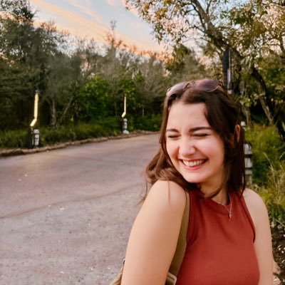 23 • the bad batch • disney cast member